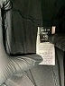 Shein Curve Black Formal Skirt Size 1X - photo 4
