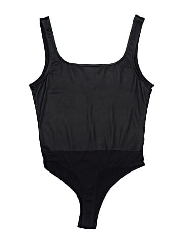 Just Polly Bodysuit (view 2)