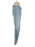 Madewell 100% Cotton Blue Jeans Size 24 waist - photo 4