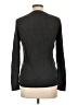 Perry Ellis Gray Pullover Sweater Size L - photo 2