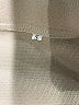 Unbranded Tan Blazer Size S - photo 6