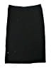 Yuiki Shimoji Black Casual Skirt Size 36 waist (estimated) - photo 2
