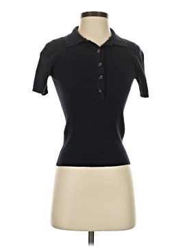 Ann Taylor Sweater Vest