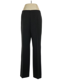Evan Picone Dress Pants
