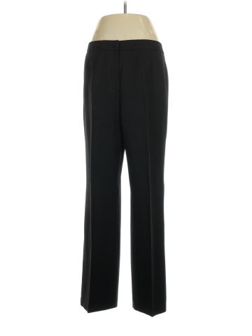 Evan Picone Dress Pants (view 1)