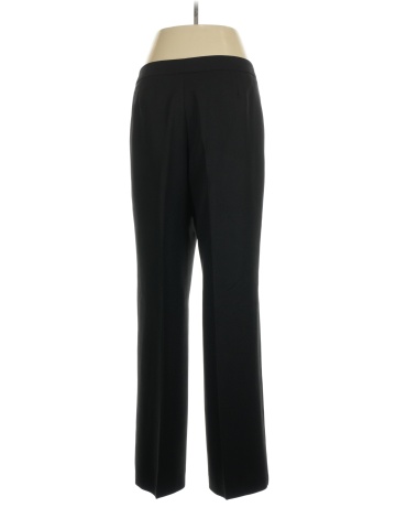 Evan Picone Dress Pants (view 2)