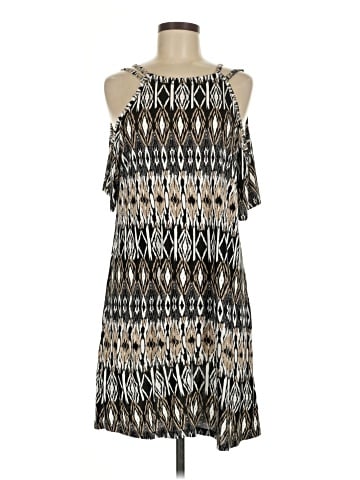Lascana Casual Dress (view 1)