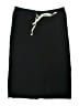 Yuiki Shimoji Black Casual Skirt Size 36 waist (estimated) - photo 1