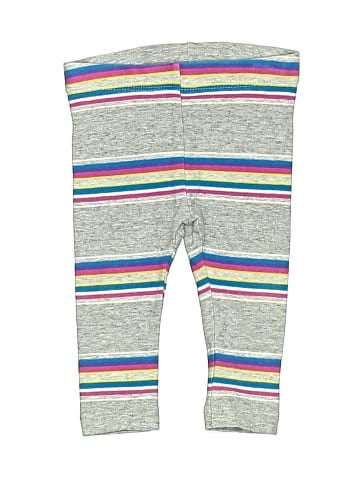Tea Casual Pants (view 1)