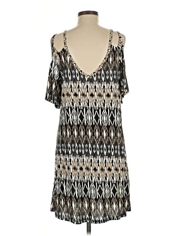 Lascana Casual Dress (view 2)