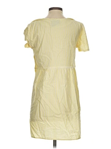 Urban Renewal Casual Dress (view 2)
