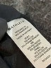 Athleta Color Block Black Active Pants Size M - photo 8