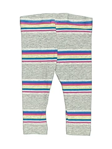 Tea Casual Pants (view 2)