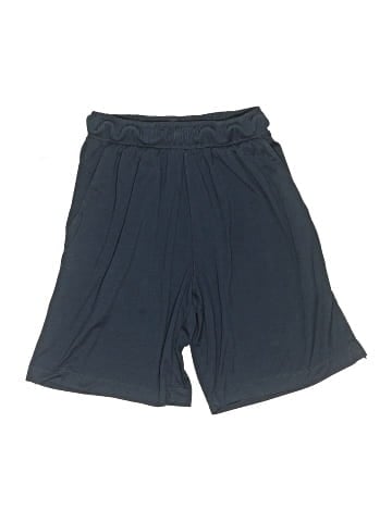 Crewcuts Shorts (view 1)