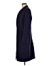 Pinko Blue Coat Size M (estimated) - photo 5
