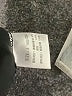 Assorted Brands Solid Black Formal Skirt Size L - photo 4