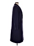 Pinko Blue Coat Size M (estimated) - photo 4