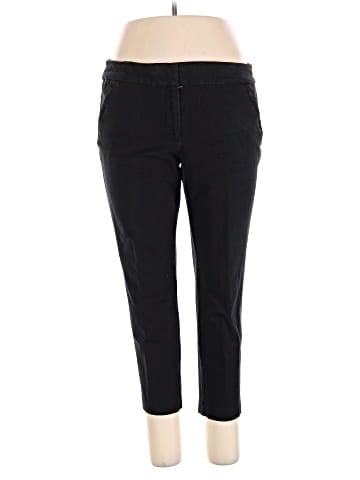Charter Club Jeggings (view 1)