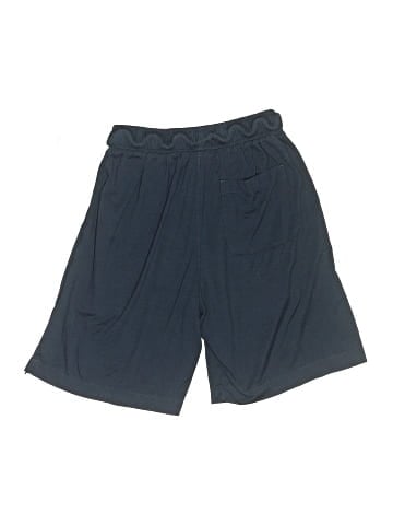 Crewcuts Shorts (view 2)
