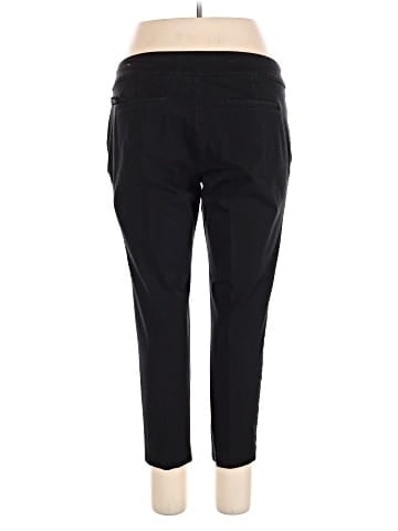 Charter Club Jeggings (view 2)