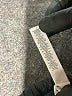 Adidas Solid Black Active Pants Size XL - photo 6