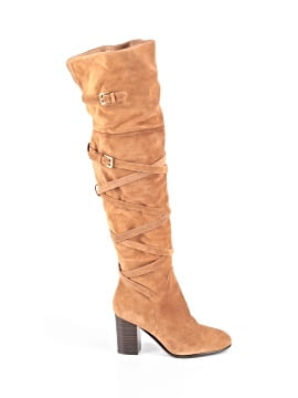 Sam Edelman Boots