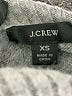 J.Crew Gray Turtleneck Sweater Size XS - photo 7