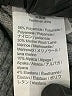 J.Crew Gray Turtleneck Sweater Size XS - photo 8