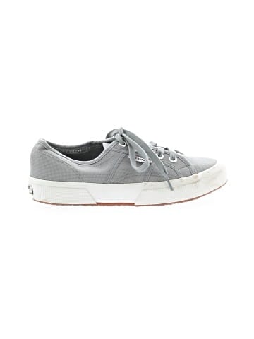 Superga Sneakers (view 1)