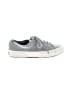 Superga Gray Sneakers Size EU 37 1/2 - photo 1