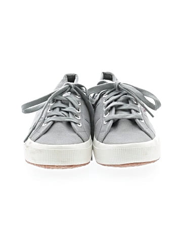 Superga Sneakers (view 2)
