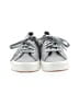 Superga Gray Sneakers Size EU 37 1/2 - photo 2