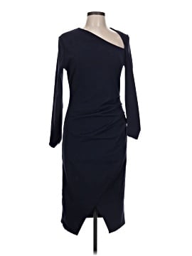 Pretty Little Thing Cocktail Dress