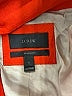 J.Crew 100% Wool Orange Wool Blazer Size 2 - photo 6