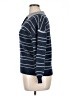Unbranded Stripes Blue Pullover Sweater Size XL - photo 5