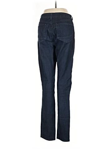 Not Your Daughter's Jeans Jeans (view 2)