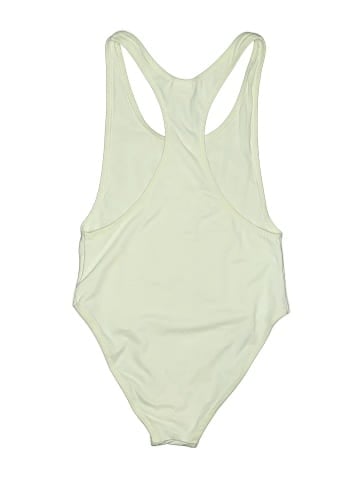 Chiara Ferragni One Piece Swimsuit (view 2)