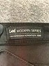 Lee Black Jeans Size 12 - photo 7