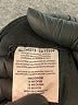 Lee Black Jeans Size 12 - photo 8