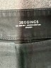 Chico's Black Jeggings Size Sm (0.5) - photo 6