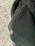 Chico's Black Jeggings Size Sm (0.5) - photo 7