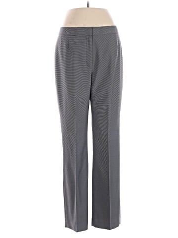 Le Suit Dress Pants (view 1)