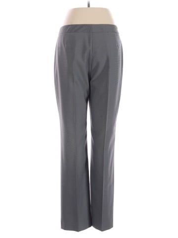 Le Suit Dress Pants (view 2)