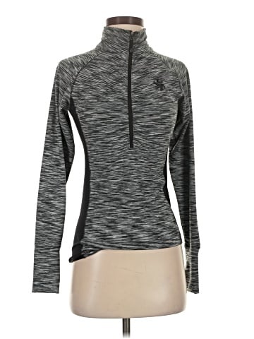 Soybu Long Sleeve T-Shirt (view 1)