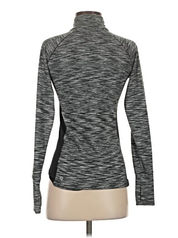 Soybu Long Sleeve T-Shirt (view 2)