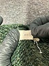 Moth Green Pullover Sweater Size S - photo 7