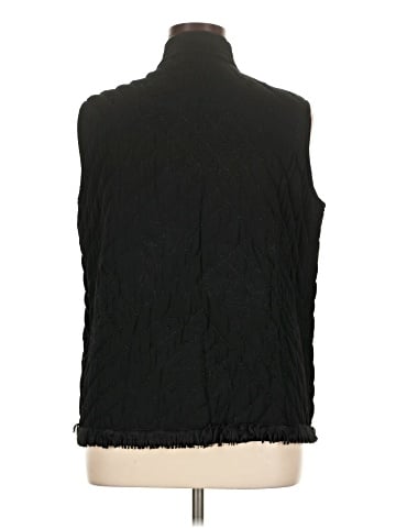 Chico's Design Vest (view 2)