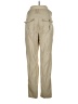 Shein 100% Polyester Tan Khakis Size S - photo 2