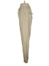 Shein 100% Polyester Tan Khakis Size S - photo 5
