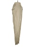 Shein 100% Polyester Tan Khakis Size S - photo 4